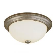 Bowl Flush Mounts